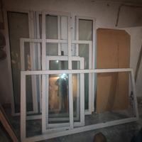 finestre pvc doppio vetro