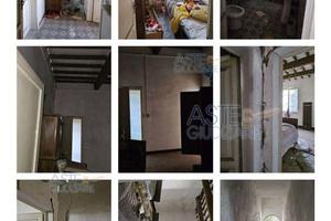 Appartamento Santa Maria a Monte [A4358358]