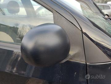 Specchio destro DR 1 del 2011