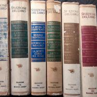 Selezione dal Reader's Digest