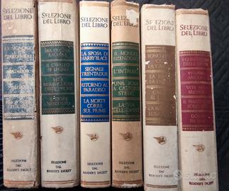 Selezione dal Reader's Digest