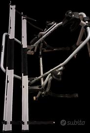 Portabici thule