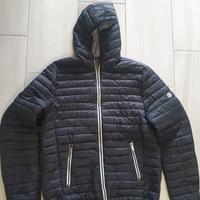 giacca