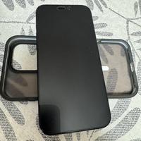 Iphone 16 promax 256 gb