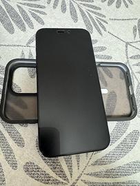 Iphone 16 promax 256 gb