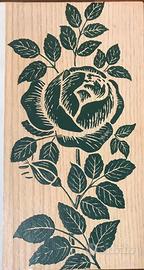 Prezioso volume: Il giardinaggio per tutti