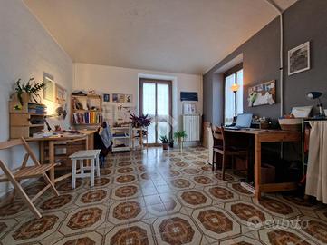 3 LOCALI A TORINO