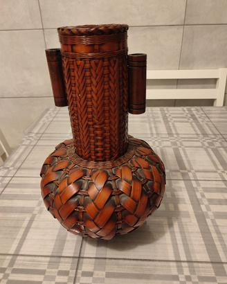vaso giapponese 