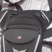 marsupio  da coscia moto €16