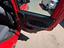 Immagine 12
