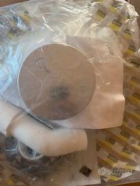 Piletta doccia Viega nuova cod. 575601