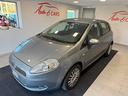 fiat-grande-punto-grande-punto-1-3-mjt-90-cv-5-por