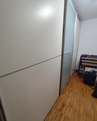 Armadi di design