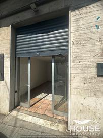 Paterno' - bottega id: ppa030vb