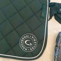 Accessori per cavallo