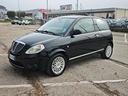 lancia-ypsilon-1-3-mjt-75-cv-ok-neopatentati