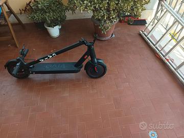 Monopattino