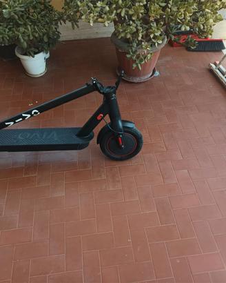 Monopattino