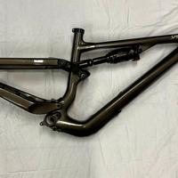 Telaio stumpjumper 15