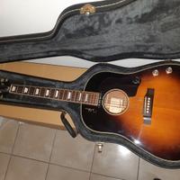 chitarra