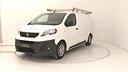 peugeot-expert-2-0-bluehdi-premium-std-150cv-s-s