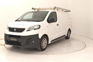 PEUGEOT Expert 2.0 Bluehdi Premium std 150cv S&S