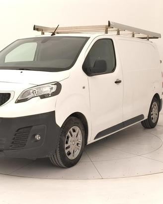 PEUGEOT Expert 2.0 Bluehdi Premium std 150cv S&S