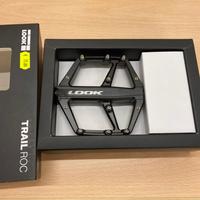 Pedali trail e-mtb