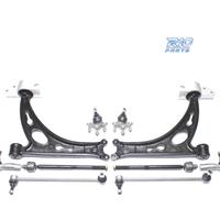 KIT BRACCI SOSPENSIONE AUDI A3 8P 03-12