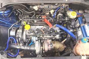 pezzi di ricambio Fiat grande punto