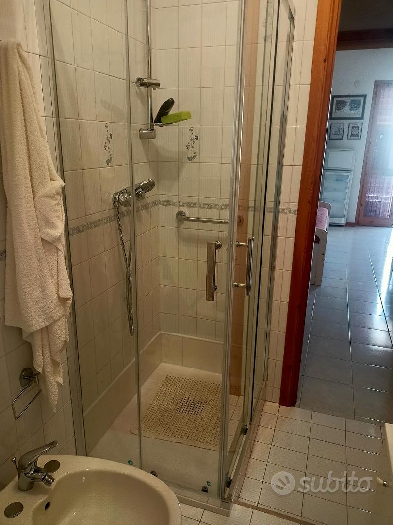 Appartamento – Campomarino, Campomarino Lido, Case FIAT - Vista 5