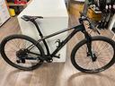 mtb-spezzotto-29-carbonio
