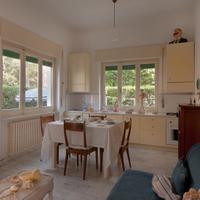 Settembre a Le Focette Versilia 4 persone