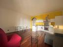 appartamento-di-58-m²-con-2-locali-a-milano