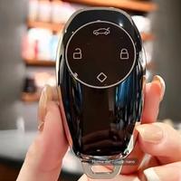 PORTACHIAVI (CUSTODIA PROTETTIVA LEAPMOTOR T03