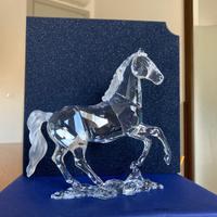 Swarovski Stallion fuori produzione