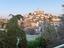 Immagine 14