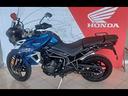 triumph-tiger-800-xrx-low-abs-my18