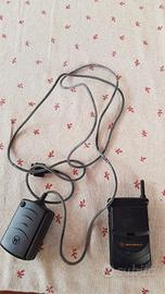 Motorola startac