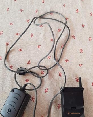 Motorola startac