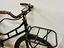 Immagine 3