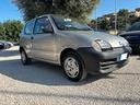fiat-600-1-1-b-2002