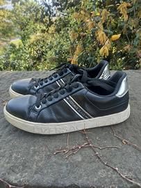 versace jeans scarpe vintage
