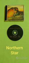 Cd Melanie C/The Cranberries 