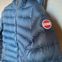 Piumino Colmar bambino