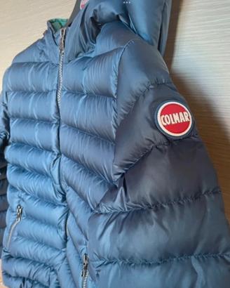 Piumino Colmar bambino
