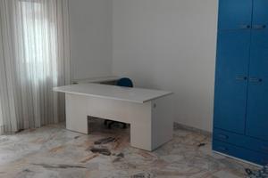Camere per studenti