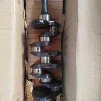 ALBERO MOTORE ALFA ROMEO  1.6
