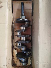 ALBERO MOTORE ALFA ROMEO  1.6