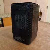 termoventilatore keynice